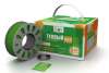 Комплект GREEN BOX GB 1000